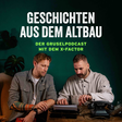 Geschicht... icon