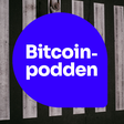 Bitcoinpo... icon