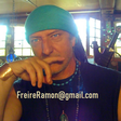 Ramon Freire icon