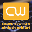 COMPUTERW... icon
