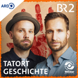 Tatort Ge... icon