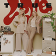 TRUE LOVE icon