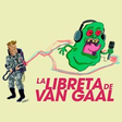 La Libret... icon