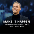 MAKE IT H... icon