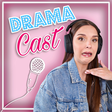 DramaCast icon