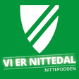 Vi er Nit... icon