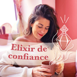 Elixir de... icon