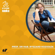 Przystanek Nauka icon