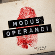 Modus Ope... icon