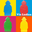 Vis Ludica icon