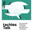 Tachles P... icon