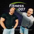 Fitness007 icon
