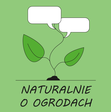 Naturalni... icon