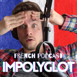 impolyglo... icon