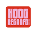 Hoogbegaa... icon