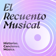 El Recuen... icon