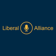 Liberal A... icon