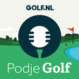 Podje Golf icon