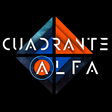 Cuadrante... icon