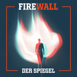 Firewall:... icon