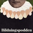Bildnings... icon