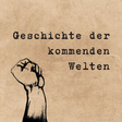 Geschicht... icon