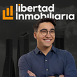 Libertad ... icon