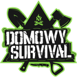 Domowy Su... icon