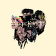 Magickando icon
