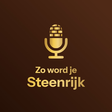 Zo word j... icon