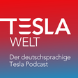 Tesla Wel... icon