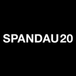 Spandau20 icon