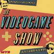 De Videogame Show icon