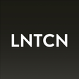 Lunaticoin icon