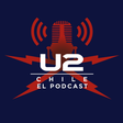 U2 Chile:... icon
