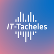 IT-Tachel... icon