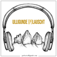 Ulligunde... icon