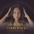 Destellos... icon