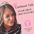 Cashback ... icon