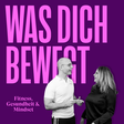 Was dich ... icon