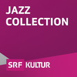 Jazz Coll... icon