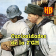 Curiosida... icon