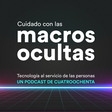 Cuidado c... icon