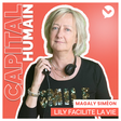 Capital Humain icon