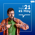 El Siglo ... icon