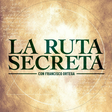 La Ruta S... icon