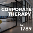 Corporate... icon