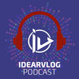idearVlog icon