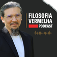 Filosofia... icon