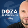 Doza de e... icon